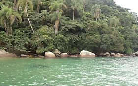 Caraguatatuba